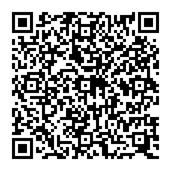 QR 7ae5812