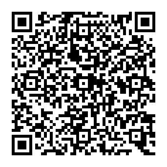 QR 7ae5a1a