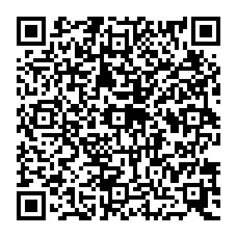 QR 7ae5c9d