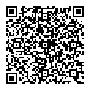 QR 7ae5e1a