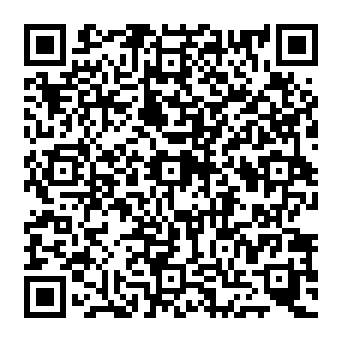 QR 7ae5e27