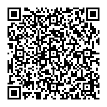 QR 7ae5e8c