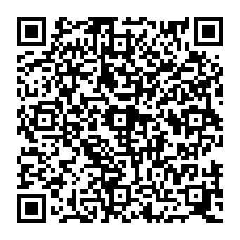 QR 7ae663b