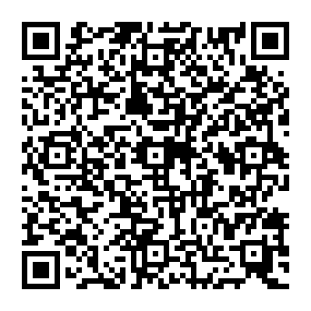 QR 7ae6a0d