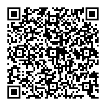 QR 7ae6c19