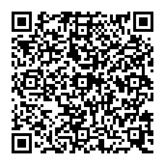 QR 7ae6cad