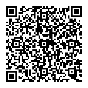 QR 7ae6e17