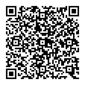 QR 7ae7061