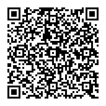 QR 7ae70a0