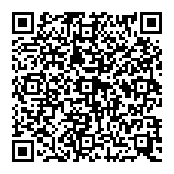 QR 7ae750d