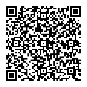 QR 7ae7978