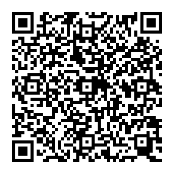 QR 7ae7a5f