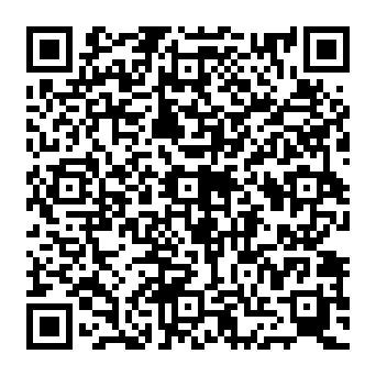 QR 7ae7daf