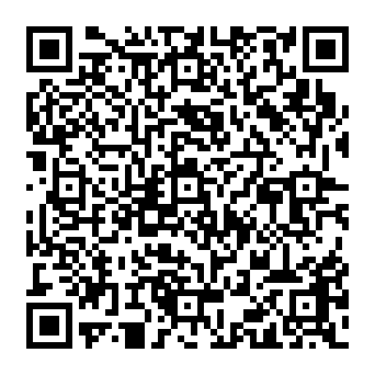 QR 7ae7fb5