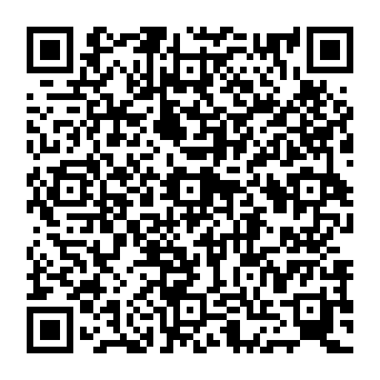 QR 7ae80d6