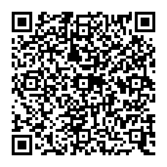 QR 7ae80f8