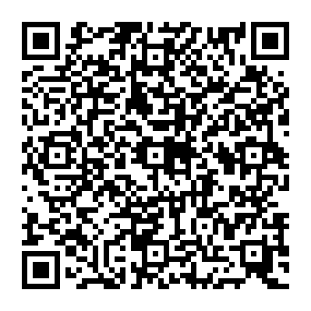 QR 7ae81cd