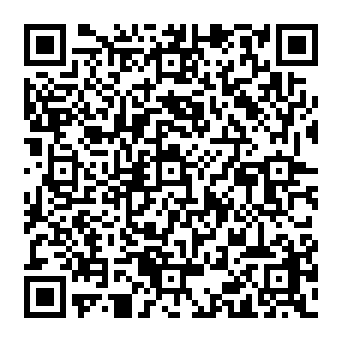 QR 7ae8828