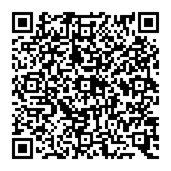 QR 7ae8aa1