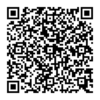 QR 7ae8b7d
