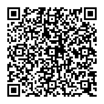 QR 7ae8dab