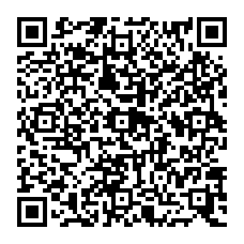 QR 7ae8e70