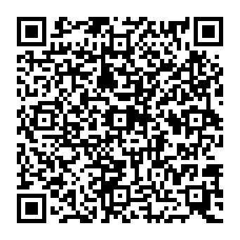 QR 7ae8f74