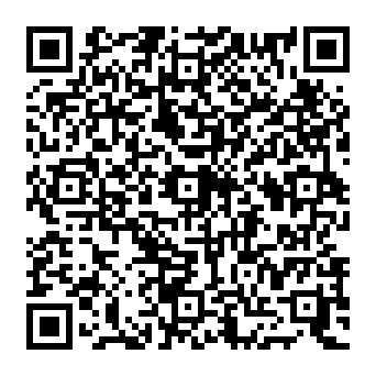 QR 7ae9098