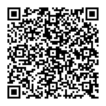 QR 7ae90b0