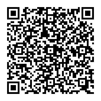 QR 7ae94f2
