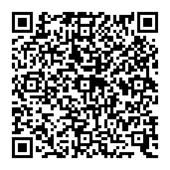 QR 7ae9549