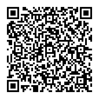QR 7ae954f