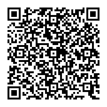 QR 7ae96d9