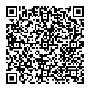QR 7ae9726