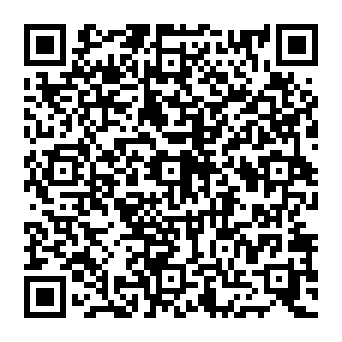 QR 7ae9d30