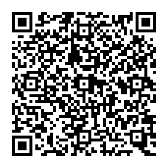QR 7ae9e65