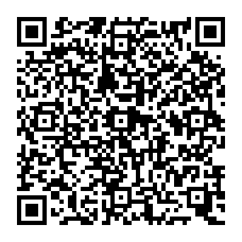 QR 7aea4b3