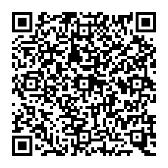 QR 7aea82e