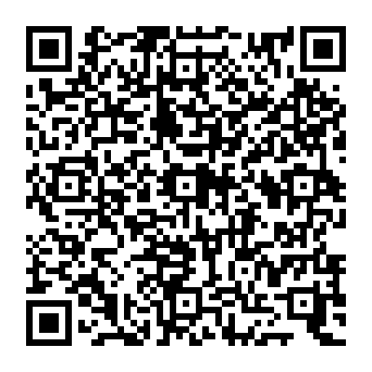 QR 7aea879