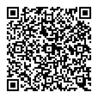 QR 7aea947