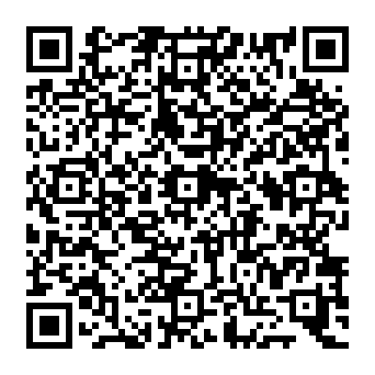 QR 7aeaeaa