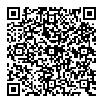 QR 7aeb1e9