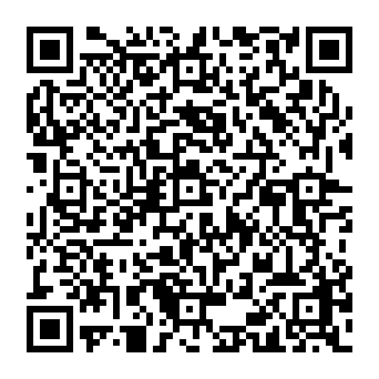 QR 7aeb53c