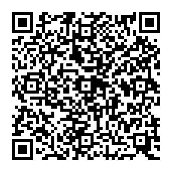 QR 7aeb57d