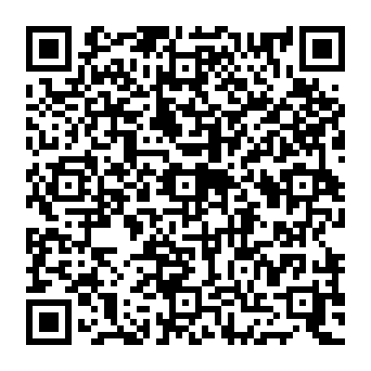 QR 7aeb608