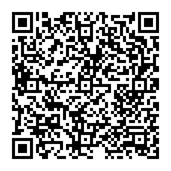 QR 7aeb847