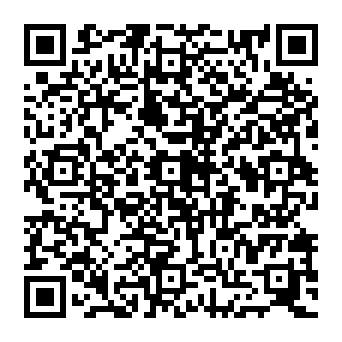 QR 7aebbab