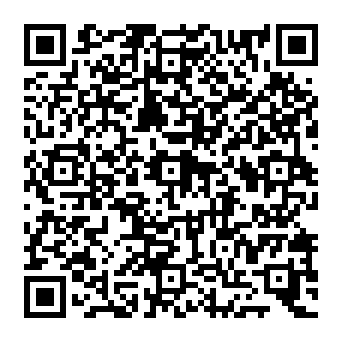 QR 7aebbf1