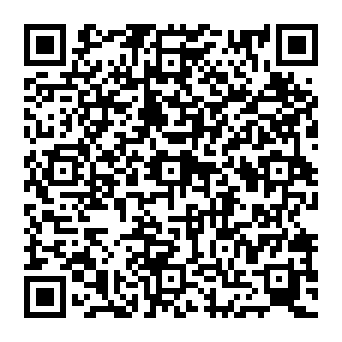 QR 7aebc9f