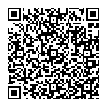 QR 7aebeb7